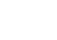 開(kāi)封九福來(lái)生物技術(shù)有限公司